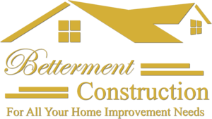 Betterment Construction