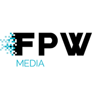 FPW Media