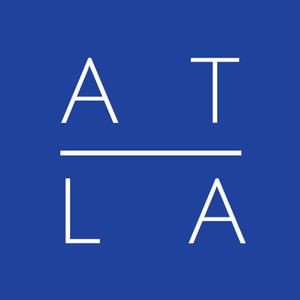 Alan Tufts Landscape Architecture