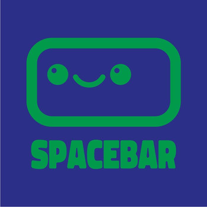 Spacebar