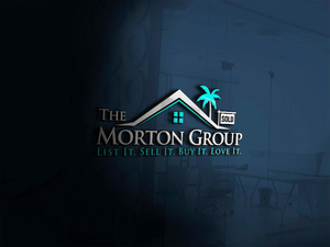 The Morton Group w/ AtCoastal Realty