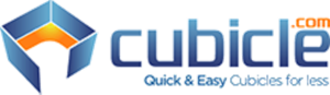 Cubicle.com