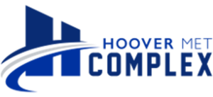 Hoover Metropolitan Complex
