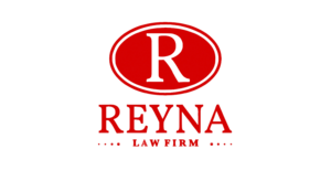 Reyna Law Firm