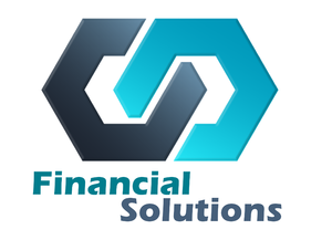Financial Solutions Inc.