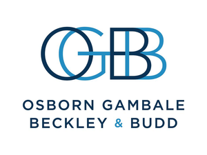 Counsel Carolina (Osborn Gambale Beckley & Budd PLLC)
