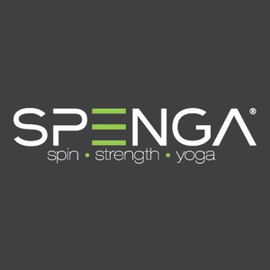 SPENGA Naples