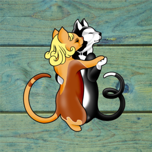 Cat's Ballroom