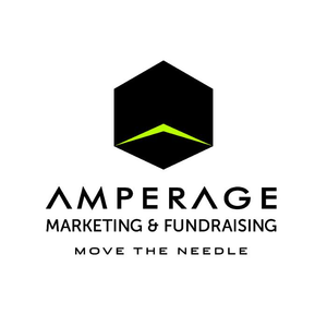 AMPERAGE Marketing & Fundraising