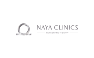 Naya Clinics