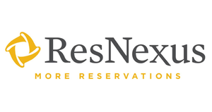 ResNexus