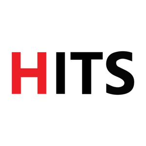 HITS (Corporate Headquarters)