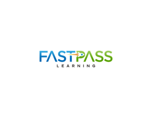 Fastpass Learning