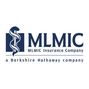 MLMIC Insurance Company