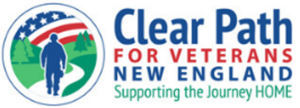 Clear Path for Veterans New England