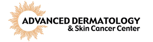 Advanced Dermatology and Skin Cancer Center