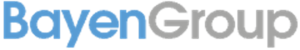 Bayen Group, LLC