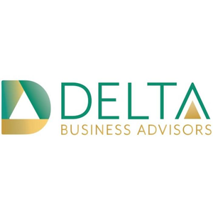 Delta Business Advisors, Business Sales and M&A Advisors