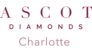 Ascot Diamonds Charlotte