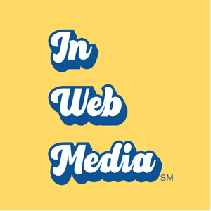 In Web Media
