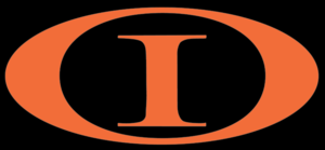 Personal Trainer San Diego - Iron Orr Fitness