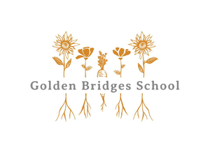 Golden Bridges School