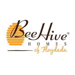 BeeHive Homes of Floydada TX