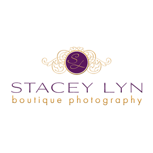 Stacey Lyn Boutique Photography