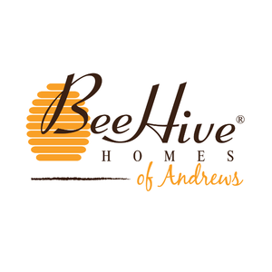 BeeHive Homes Of Andrews