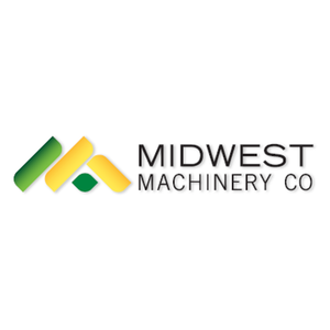 Midwest Machinery Co.