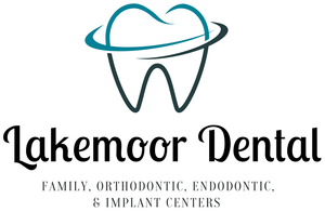 Lakemoor Dental : Family, Orthodontics & Implant Dentistry