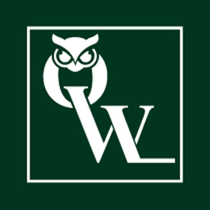 Ocampo Wiseman Law