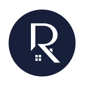 Reward Realty