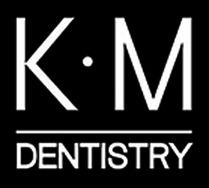 Dr. Karen J. Mitchell, DDS