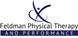 Feldman Physical Therapy and Performance