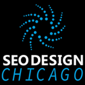 SEO Design Chicago