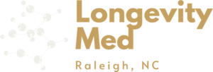 LongevityMed