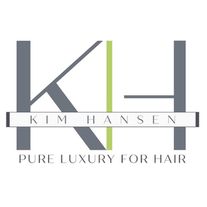 Monrovia Hair Stylist Kim Hansen