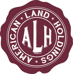 American Land Holdings, LLC