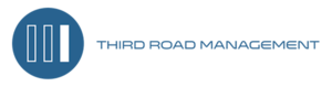 Third Road Management