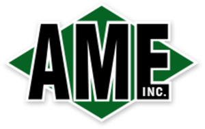AME