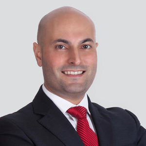 Shilian Group Real Estate