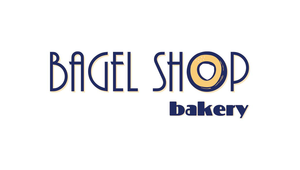 Bagel Shop Bakery Bellaire