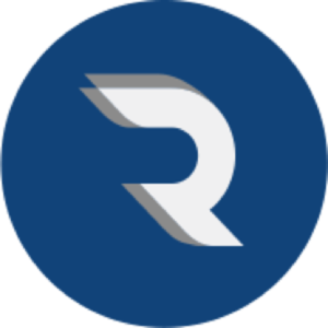 Roark Tech Services