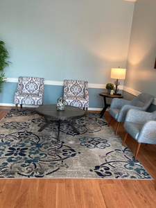 Heitmann Physical Therapy and Wellness