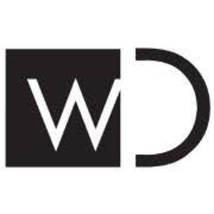 Westlake Dermatology & Cosmetic Surgery - Onion Creek