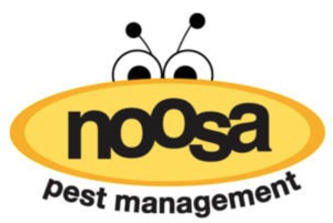 Noosa Pest Management LLC