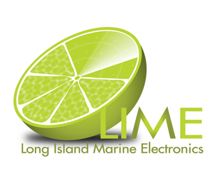Long Island Marine Electronics