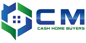 CM Cash Home Buyers