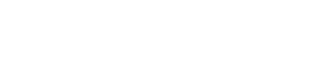 Levi Harper Design